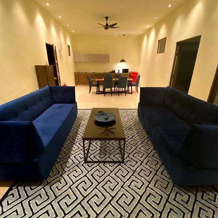 Charis Pool Villa 2 - 3 Bedroom With Private Pool Bentong Buitenkant foto